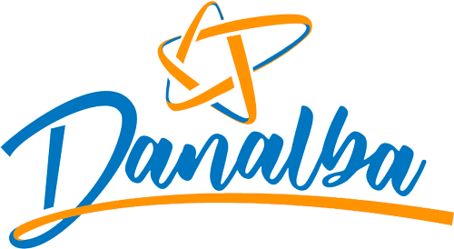 Danalba